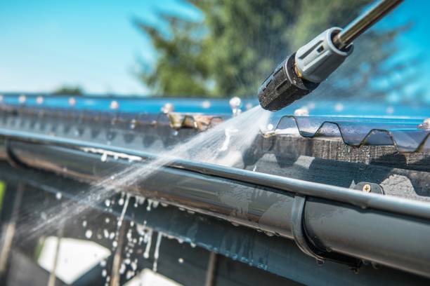 Pressure Washing Contractors in Winslow, AZ