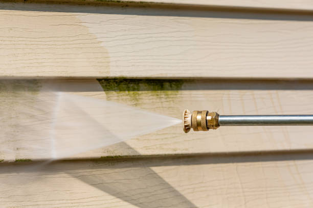 Best Commercial Pressure Washing  in Winslow, AZ